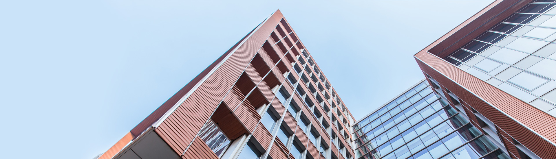 覃塘区到香港物流公司,覃塘区到台湾快递公司，覃塘区澳门货运公司