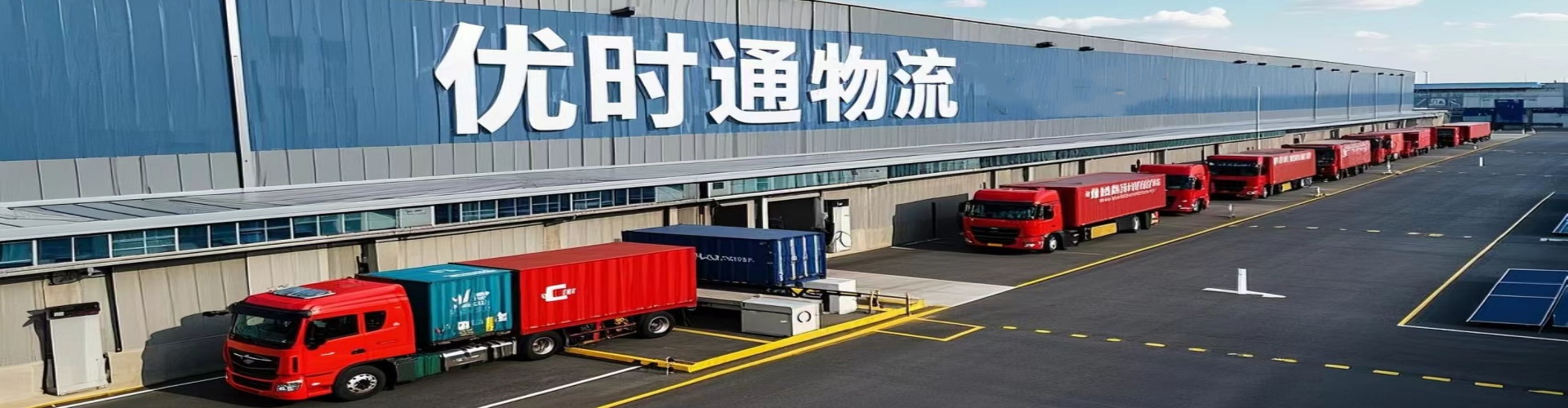 覃塘区到香港物流公司,覃塘区到台湾快递公司，覃塘区澳门货运公司