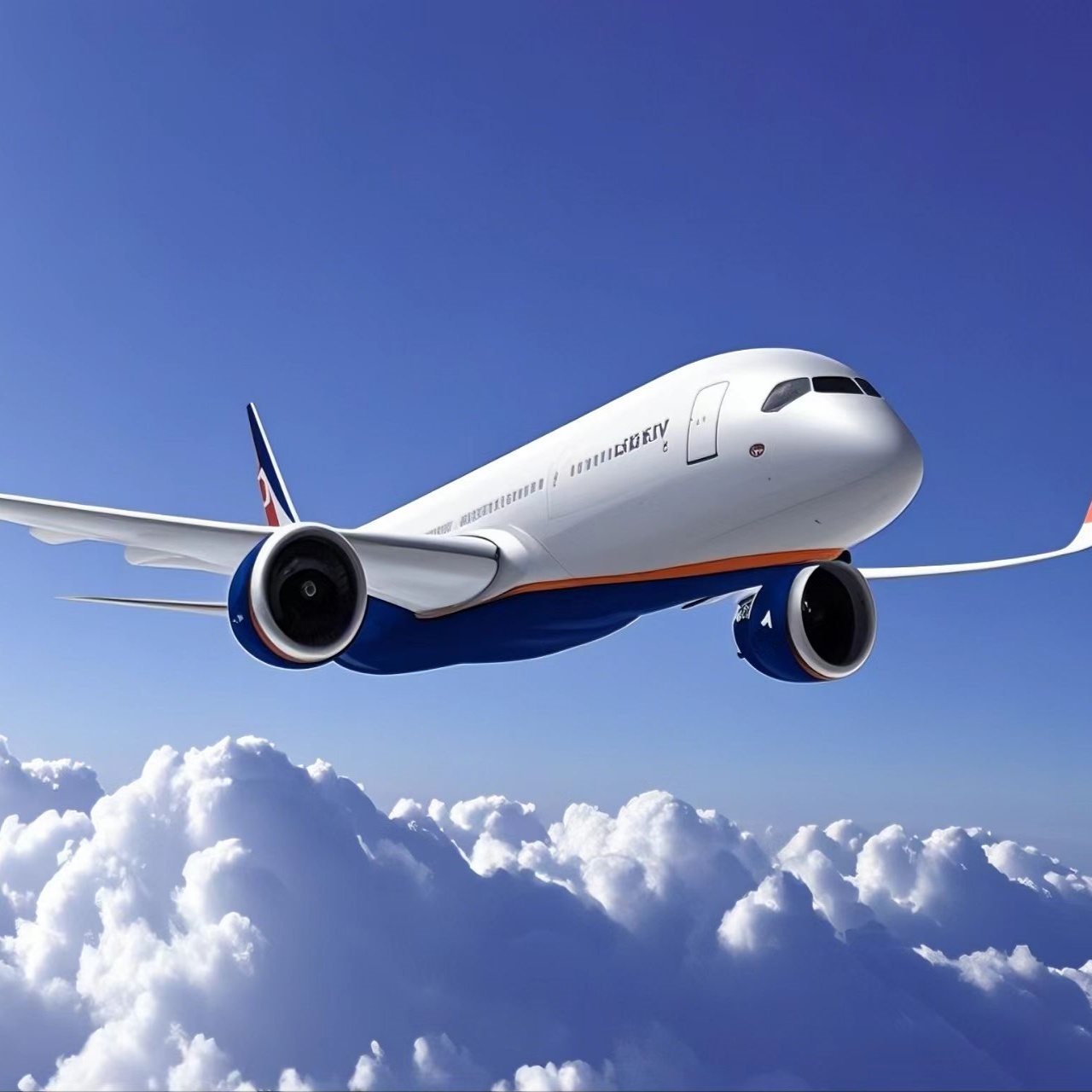 覃塘区到北京空运当日达服务，航空快递如闪电，包裹当天送达